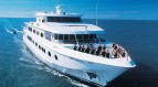 Motor Yacht�TRUE NORTH